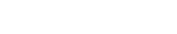 Abc da Construcao