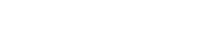 Bauminas