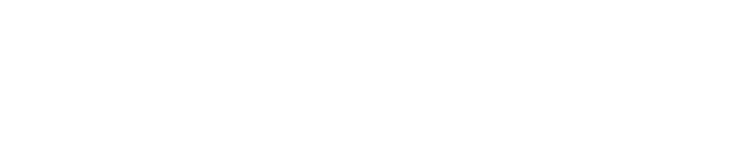 Duratex