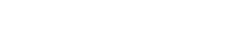 G4 Educação