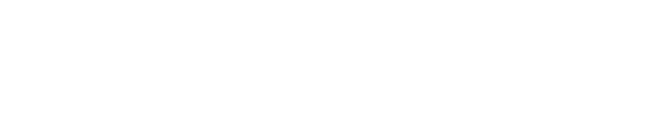Grupo Permaneo