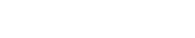 Hidratei
