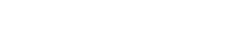 Metropax
