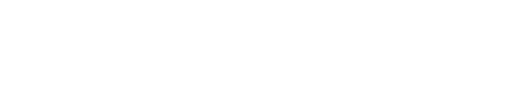 Movile