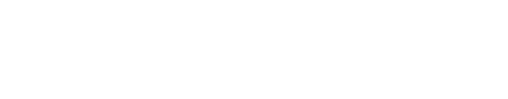 NGK