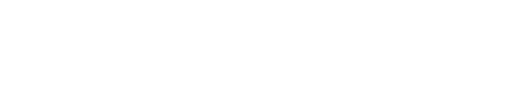 OPENS