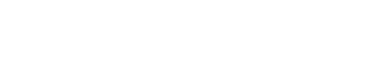 PH Logistica
