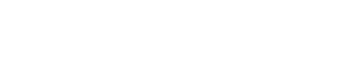 Unidas