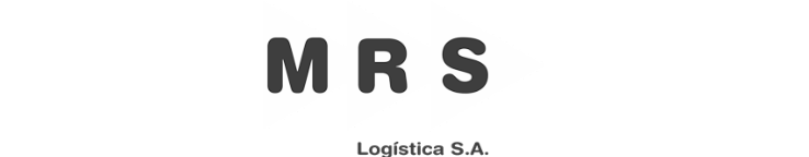 mrs logistica