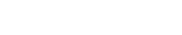 Camargo-Correa-logo-2