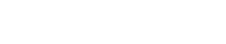 Intercement