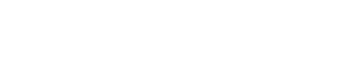 Invepar-cutout
