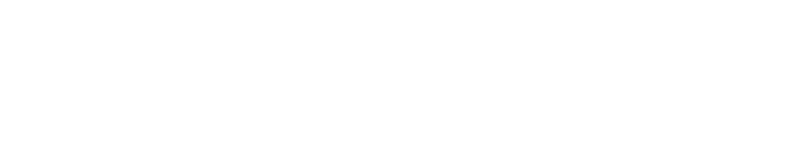 Logo_Galvani_-_Horiz_Sem_Slogan