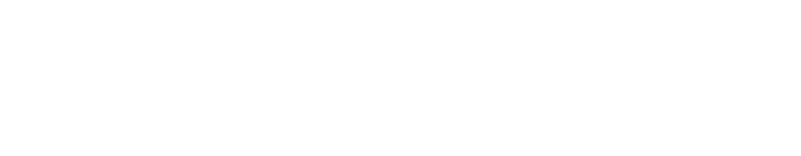 Rizu