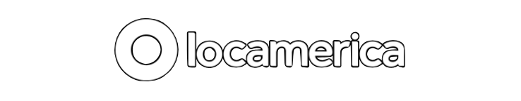 locamerica-logo-grande