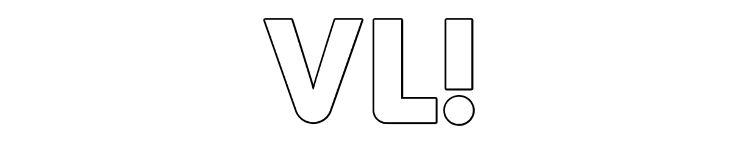 vli-logistica-logo-0